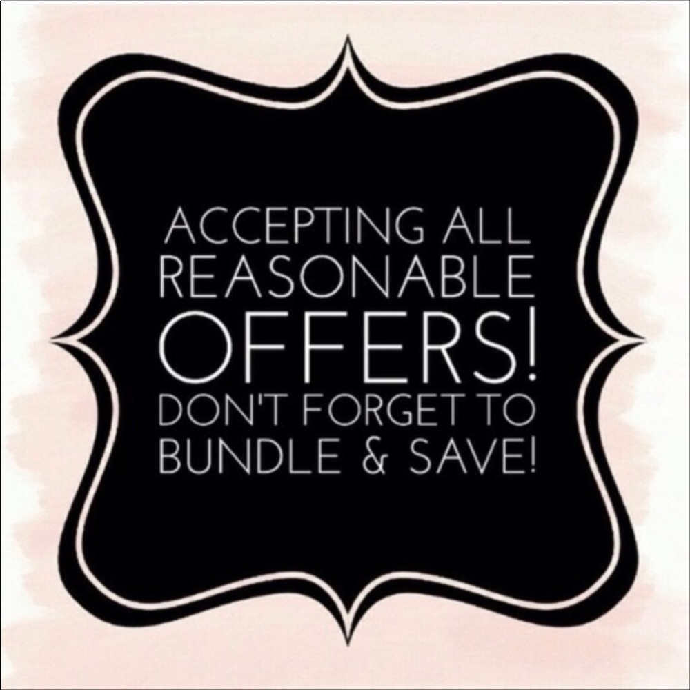 Bundle and save